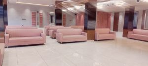 Party Halls In Ahmedabad