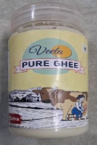 desi ghee