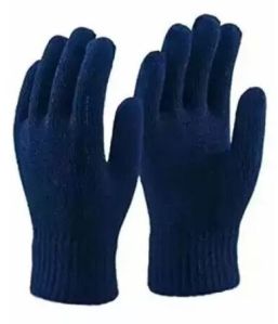 Protective Glove