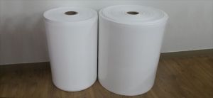 PP Extruded Sheet