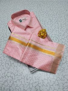 Indian Traditional Wear