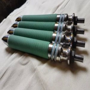 Loom Spare Parts