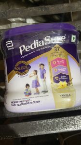 Pediasure Powder