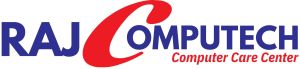 computer repair service