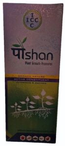 500ml Poshan Plant Growth Promoter