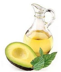 Avocado Oil, Extraction Method : Cold Pressed, Purity : 100 %