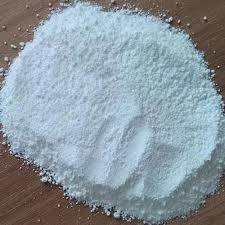 Calcium Chloride Powder, Packaging Size : 20 Kg for Agricultural