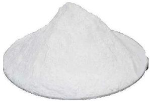 Calcium Hypochlorite Powder, Packaging Size : 20 Kg