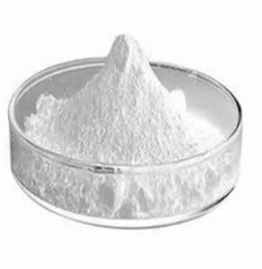 Diammonium Phosphate Powder, Packaging Size : 20 Kg, Purity : 99%