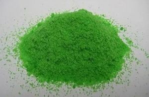 Nickel Chloride Powder