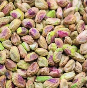 Pistachio Nuts, Purity : 100 %, Grade Standard : Food Grade