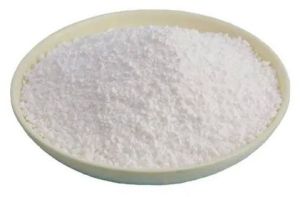 Sodium Hypochlorite Powder, Color : White, Packaging Type : Bag