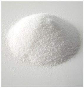 White Salt Powder, Purity : 100% for Cooking