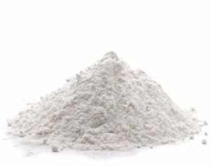 Zinc Chloride Powder, Color : White, Grade : Technical Grade