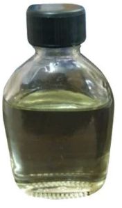 Recycled Transformer Oil, Color : Transparent, Form : Liquid