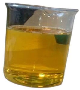 SN60 Recycled Base Oil, Color : Yellow, Form : Liquid for Industrial