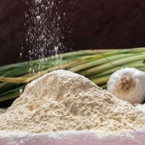 Blended Dehydrated Garlic Powder 3%, Purity : 98%