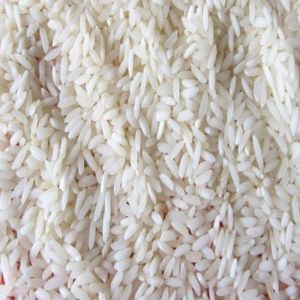 Natural Sona Masoori Raw Non Basmati Rice, Color : White 10%