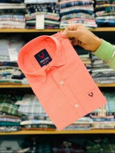 Allen Solly Shirts