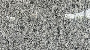 Ice Blue Granite