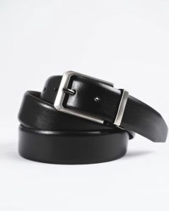 Mens Belts