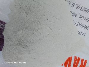 Dry Egg Shell Powder