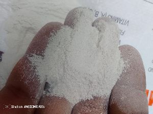 Dry Egg Shell Powder ( Calcium Powder)