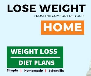 Weight Loss Treatment