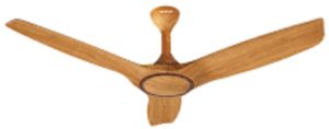 Havells Stealth Special Finish Ceiling Fan