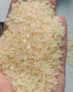 IR 64 Parboiled Rice