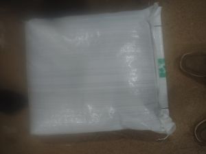 Sand Packing Material