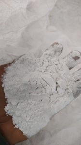 Gypsum Powder