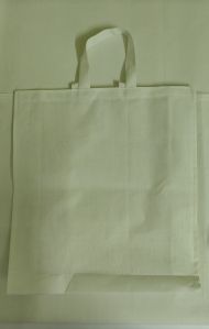 Big Cotton Cloth Bag