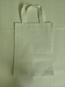 Medium Cotton Cloth Bag