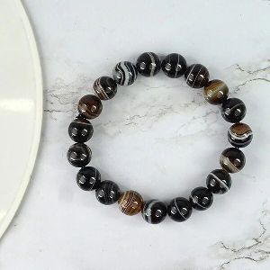 Sulemani Bracelet