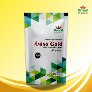 Amino Gold