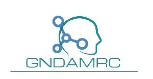 Quality Measurement Control Service