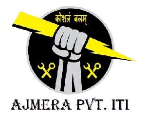 ITI