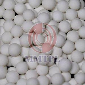 Alumina Grinding Balls