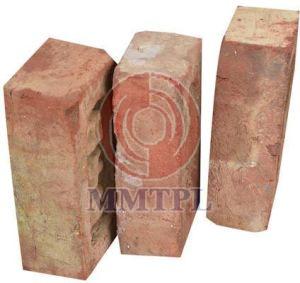 Basic Bricks, For Floor, Rooftop, Side Wall, Partition Wall