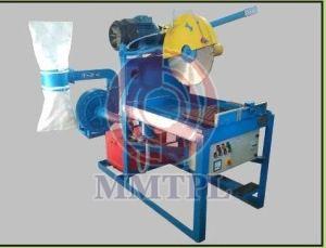 Brick Cutting Machine, Bed Size : 525 X 325 Mm