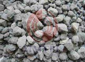 Silicate Cement Clinker 10%