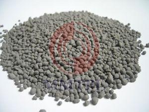 Diammonium Phosphate Granules