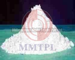 Imported White Cement, For Construction, Form : Powder