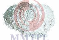 Limestone Powder, Color : White