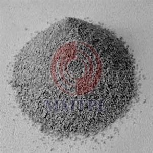 Low Cement Castables, Grade : 50-80%