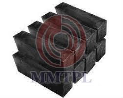 Magnesia Carbon Bricks For EAF UHPF Furnace