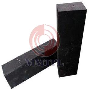 Magnesia Carbon Bricks For Ladle, Size : 9