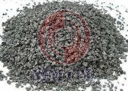 PET Coke, Form : Granules