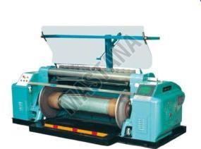 High Speed Direct CNC Copy Wrapping Machine